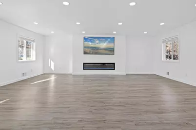 8011 Elbe Street, Circle Pines, MN 55014 - Photo 12