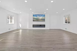 8011 Elbe St, Circle Pines, MN 55014 - Photo 12