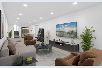 8011 Elbe Street, Circle Pines, MN 55014 - Photo 4