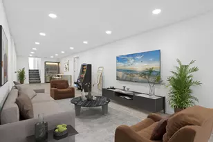 8011 Elbe St, Circle Pines, MN 55014 - Photo 4