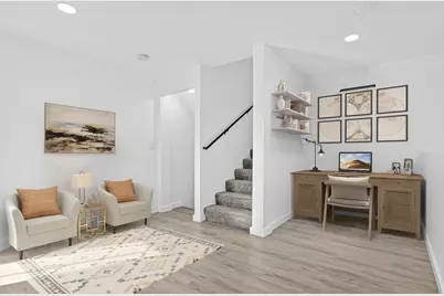 8011 Elbe Street, Circle Pines, MN 55014 - Photo 6