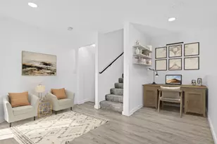 8011 Elbe St, Circle Pines, MN 55014 - Photo 6