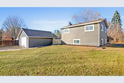 8011 Elbe Street, Circle Pines, MN 55014 - Photo 46