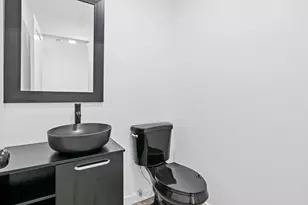 8011 Elbe St, Circle Pines, MN 55014 - Photo 22