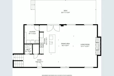 8011 Elbe Street, Circle Pines, MN 55014 - Photo 56