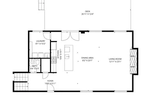 8011 Elbe St, Circle Pines, MN 55014 - Photo 56