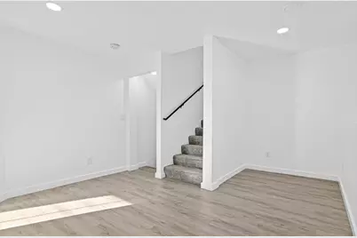 8011 Elbe Street, Circle Pines, MN 55014 - Photo 24