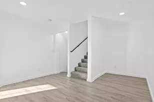 8011 Elbe St, Circle Pines, MN 55014 - Photo 24