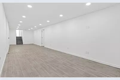 8011 Elbe Street, Circle Pines, MN 55014 - Photo 42