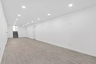 8011 Elbe St, Circle Pines, MN 55014 - Photo 42