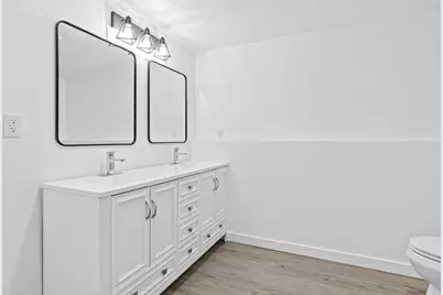 8011 Elbe Street, Circle Pines, MN 55014 - Photo 30