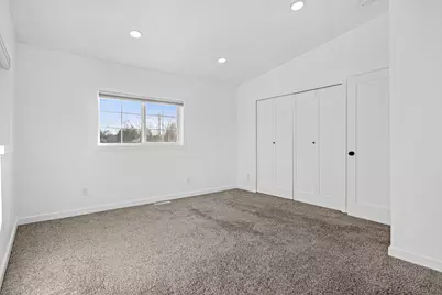 8011 Elbe Street, Circle Pines, MN 55014 - Photo 34