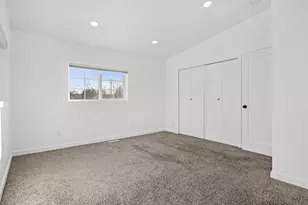 8011 Elbe St, Circle Pines, MN 55014 - Photo 34