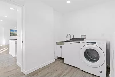 8011 Elbe Street, Circle Pines, MN 55014 - Photo 20