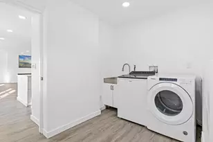 8011 Elbe St, Circle Pines, MN 55014 - Photo 20