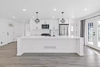 8011 Elbe Street, Circle Pines, MN 55014 - Photo 8