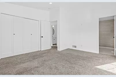 8011 Elbe Street, Circle Pines, MN 55014 - Photo 32