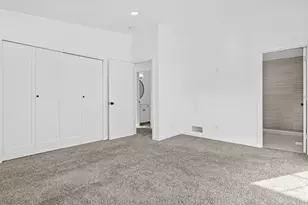 8011 Elbe St, Circle Pines, MN 55014 - Photo 32