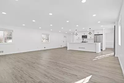 8011 Elbe Street, Circle Pines, MN 55014 - Photo 14