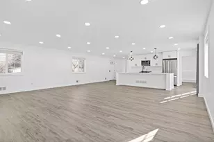 8011 Elbe St, Circle Pines, MN 55014 - Photo 14