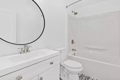 8011 Elbe Street, Circle Pines, MN 55014 - Photo 40