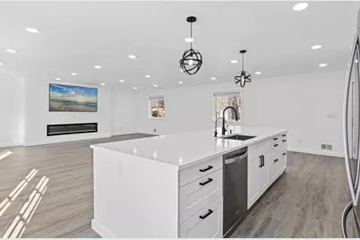 8011 Elbe Street, Circle Pines, MN 55014 - Photo 16