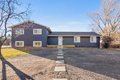 8011 Elbe Street, Circle Pines, MN 55014 - Photo 44