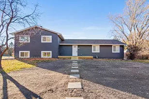 8011 Elbe St, Circle Pines, MN 55014 - Photo 44