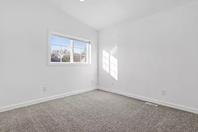 8011 Elbe Street, Circle Pines, MN 55014 - Photo 38