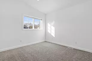 8011 Elbe St, Circle Pines, MN 55014 - Photo 38