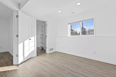 8011 Elbe Street, Circle Pines, MN 55014 - Photo 28