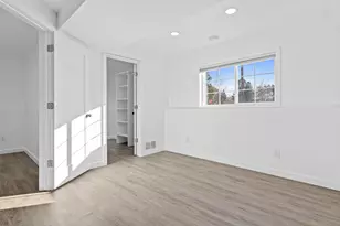 8011 Elbe St, Circle Pines, MN 55014 - Photo 28