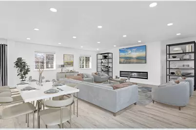 8011 Elbe Street, Circle Pines, MN 55014 - Photo 2