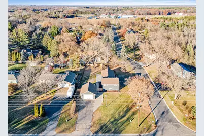 8011 Elbe Street, Circle Pines, MN 55014 - Photo 52