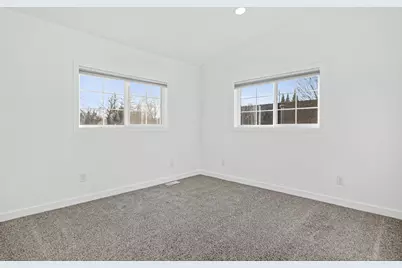 8011 Elbe Street, Circle Pines, MN 55014 - Photo 36