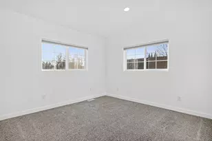 8011 Elbe St, Circle Pines, MN 55014 - Photo 36