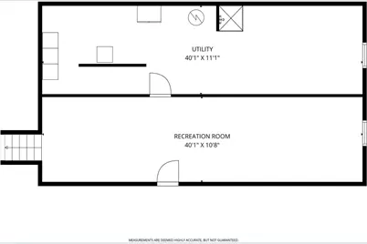 8011 Elbe Street, Circle Pines, MN 55014 - Photo 54