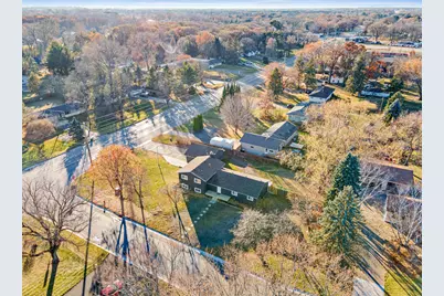 8011 Elbe Street, Circle Pines, MN 55014 - Photo 50