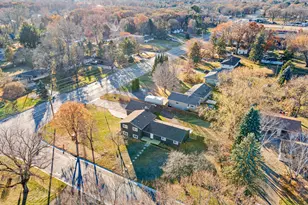 8011 Elbe St, Circle Pines, MN 55014 - Photo 50