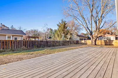 8011 Elbe Street, Circle Pines, MN 55014 - Photo 48