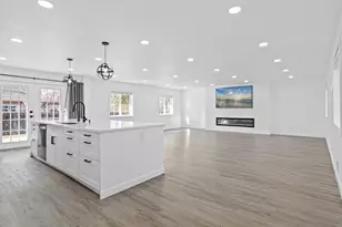 8011 Elbe St, Circle Pines, MN 55014 - Photo 10