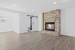 8011 Elbe St, Circle Pines, MN 55014 - Photo 26