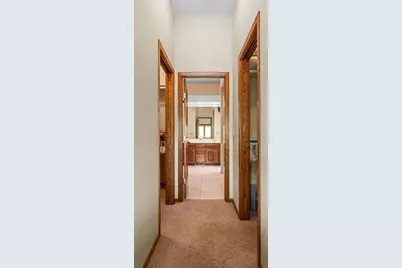 11879 Flanders Circle NE, Blaine, MN 55449 - Photo 38