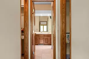 11879 Flanders Cir NE, Blaine, MN 55449 - Photo 38