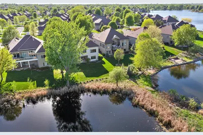 11879 Flanders Circle NE, Blaine, MN 55449 - Photo 64