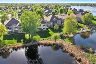 11879 Flanders Cir NE, Blaine, MN 55449 - Photo 64