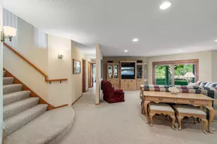 11879 Flanders Cir NE, Blaine, MN 55449 - Photo 42