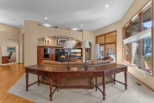 11879 Flanders Cir NE, Blaine, MN 55449 - Photo 20