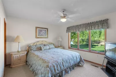 11879 Flanders Circle NE, Blaine, MN 55449 - Photo 54