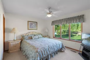 11879 Flanders Cir NE, Blaine, MN 55449 - Photo 54